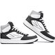 Fila Buty męskie Fila Sevaro NF biało-czarne FFM0359 13036 43