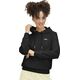 Fila Bluza damska Fila Bruchsal czarna FAW0703 80010 XL