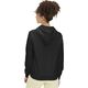 Fila Bluza damska Fila Bruchsal czarna FAW0703 80010 XL