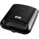 Τοστιέρα VOX Sumuštinių κράτησε uvas VOX SM2006 14239084 8606019602628