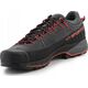 Παπούτσια TX4 Evo GTX-Carbon-Cherry Tomato-41 14244232 8058428047932