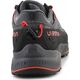 Παπούτσια TX4 Evo GTX-Carbon-Cherry Tomato-41 14244232 8058428047932