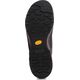 Παπούτσια TX4 Evo GTX-Carbon-Cherry Tomato-41 14244232 8058428047932