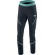 Transalper pro women-blueberry-marine blue-8050-38 παντελόνι (m) 14244299 4053866464406