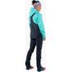 Transalper pro women-blueberry-marine blue-8050-38 παντελόνι (m) 14244299 4053866464406