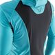 Γιλέκο ταχύτητας Softshell-storm blue-3010-m DYNAFIT 14245157 4053866468992