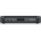 Behringer Behringer PDX3000 Wzmacniacz mocy stereo