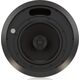 Triton ML Tannoy CVS 401 Ομοαξονικό ηχείο οροφής 4" για χρήση εγκατάστασης (Λευκό) 14412437 4033653230148
