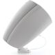 HP ML FBT AC PROJECT 660WHT στήλη Ηχείο τοίχου, αμφίδρομη - 6,5" + 1"/120W RMS/100V - λευκό RAL9010 14412445 8034138323719