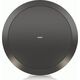 Ομοαξονικό ηχείο οροφής Alpine ML Tannoy CVS 601-BK 6,5" για εφαρμογές εγκατάστασης () 14412447 4033653230179