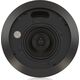 Ομοαξονικό ηχείο οροφής Alpine ML Tannoy CVS 401-BK 4" για εφαρμογές εγκατάστασης () 14412448 4033653230155