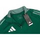 Bluza męska adidas Tiro 24 Competition Training Top zielona IS1643 XL