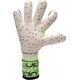 Rękawice bramkarskie Puma Ultra Ultimate 1 NC zielone 41813 01 9