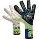 Rękawice bramkarskie Puma Ultra Ultimate 1 NC zielone 41813 01 9,5