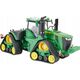 TOMY John Deere traktor 9RX 640 43300