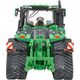 TOMY John Deere traktor 9RX 640 43300