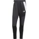 Spodnie męskie adidas Tiro 24 WInterized czarne IM9974 L
