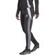 Spodnie męskie adidas Tiro 24 WInterized czarne IM9974 L