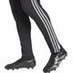 Spodnie męskie adidas Tiro 24 WInterized czarne IM9974 L