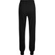 Spodnie damskie Fila Buetzow czarne FAW0701 80010 XL