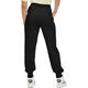 Spodnie damskie Fila Buetzow czarne FAW0701 80010 XL