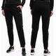 Spodnie damskie Puma Better Essentials czarne 676805 01 L