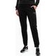 Spodnie damskie Puma Better Essentials czarne 676805 01 L