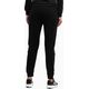 Spodnie damskie Puma Better Essentials czarne 676805 01 L