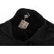 Spodnie damskie Puma Better Essentials czarne 676805 01 L