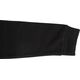 Spodnie damskie Puma Better Essentials czarne 676805 01 L