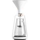 Coffee maker Goat Story Gina Smart Black
