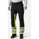 Reflective trousers HELLY HANSEN Fyre CL 1, yellow C54