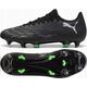 Buty Puma Future 8 Play MxSG 108375-02