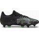 Buty Puma Future 8 Play MxSG 108375-02