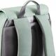 XD Design XD DESIGN PLECAK SOFT DAYPACK MINT P/N: P705.987