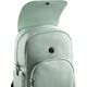 XD Design XD DESIGN PLECAK SOFT DAYPACK MINT P/N: P705.987