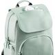 XD Design XD DESIGN PLECAK SOFT DAYPACK MINT P/N: P705.987