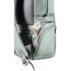XD Design XD DESIGN PLECAK SOFT DAYPACK MINT P/N: P705.987