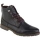 Rieker Rieker Booties 13730-00 Czarne 44
