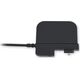 Adapter USB Teltonika TELTONIKA NETWORKS Universal Power Supply Unit 9W