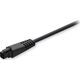 Adapter USB Teltonika TELTONIKA NETWORKS Universal Power Supply Unit 9W