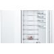 Lodówka Bosch Bosch Serie 8 KIF81PFE0, 289 L, SN-T, 37 dB, E