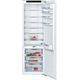 Lodówka Bosch Bosch Serie 8 KIF81PFE0, 289 L, SN-T, 37 dB, E