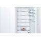 Lodówka Bosch Bosch Serie 8 KIF81PFE0, 289 L, SN-T, 37 dB, E