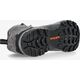 Buty trekkingowe męskie Buty moraine mid gtx-anthracite-41,5 SCARPA