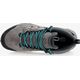 Buty trekkingowe męskie Buty moraine mid gtx-anthracite-41,5 SCARPA