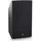 Turbosound TQ15 Speaker Παθητικό ηχείο διπλής κατεύθυνσης 15" 14069689 4033653231732