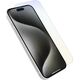 OtterBox OtterBox Premium Pro Glass Blue Light iPhone 16 Pro -clear