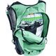 Deuter Ascender 7 δυόσμος 14204264 4046051159102