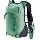 Deuter Ascender 13 spearmint 14204270 4046051159133